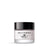 Bella Aurora Sublime 50 – denný krém proti starnutiu, 50 ml