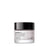 Bella Aurora Sublime 50 – denný krém proti starnutiu, 50 ml