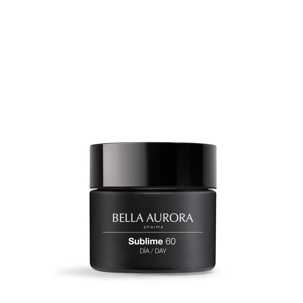 Bella Aurora Sublime 60 denný krém proti starnutiu, 50 ml