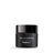 Bella Aurora Sublime 60 denný krém proti starnutiu, 50 ml