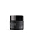 Bella Aurora Sublime 60 denný krém proti starnutiu, 50 ml