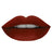 Bellapierre Cosmetics Kiss Proof Lip Creme – 40S Red, 3,8 g