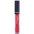 Bellapierre Cosmetics Kiss Proof Lip Creme – Aloha, 3,8 g