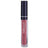 Bellapierre Cosmetics Kiss Proof Lip Creme – Antique Pink, 3,8 g