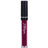 Bellapierre Cosmetics Kiss Proof Lip Creme – Black Dahlia, 3,8 g