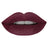 Bellapierre Cosmetics Kiss Proof Lip Creme – Black Dahlia, 3,8 g