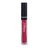 Bellapierre Cosmetics Kiss Proof Lip Creme – Hibiscus, 3,8 g