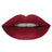 Bellapierre Cosmetics Kiss Proof Lip Creme – Hibiscus, 3,8 g