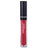 Bellapierre Cosmetics Kiss Proof Lip Creme – Hothead, 3,8 g
