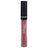 Bellapierre Cosmetics Kiss Proof Lip Creme – Muddy Rose, 3,8 g