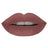 Bellapierre Cosmetics Kiss Proof Lip Creme – Muddy Rose, 3,8 g