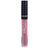 Bellapierre Cosmetics Kiss Proof Lip Creme – Nude, 3,8 g