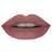 Bellapierre Cosmetics Kiss Proof Lip Creme – Nude, 3,8 g