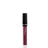 Bellapierre Cosmetics Kiss Proof Lip Creme – Orchid, 3,8 g