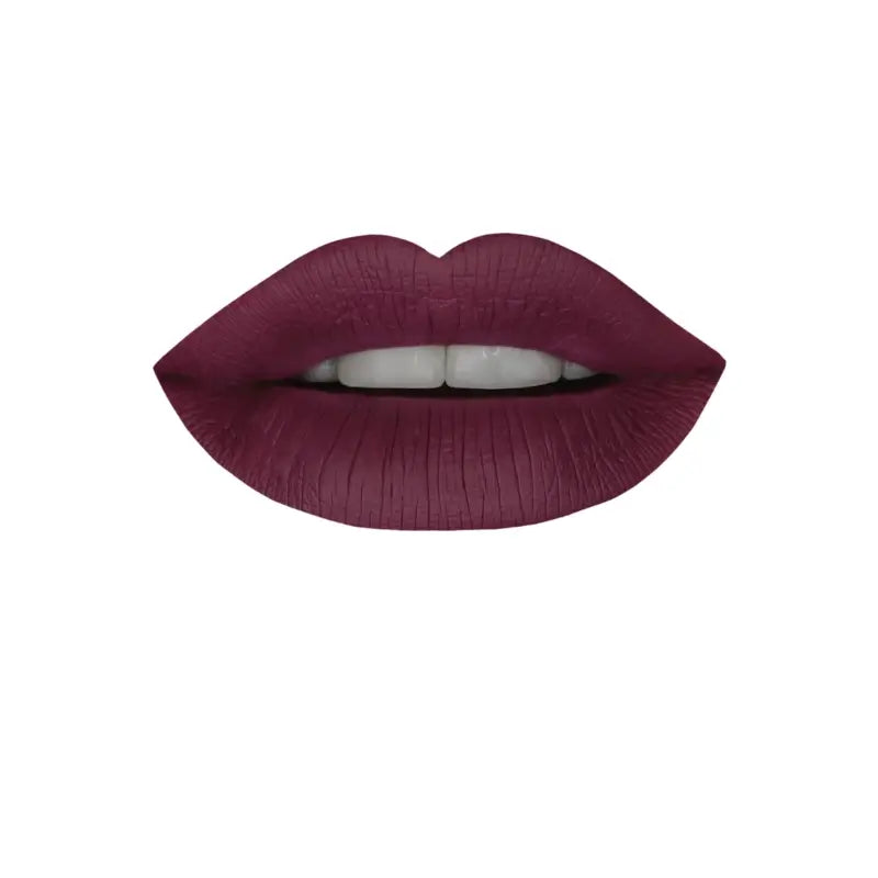 Bellapierre Cosmetics Kiss Proof Lip Creme – Orchid, 3,8 g