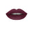 Bellapierre Cosmetics Kiss Proof Lip Creme – Orchid, 3,8 g