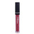 Bellapierre Cosmetics Kiss Proof Lip Creme – Rose Petal, 3,8 g