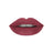 Bellapierre Cosmetics Kiss Proof Lip Creme – Rose Petal, 3,8 g