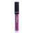 Bellapierre Cosmetics Kiss Proof Lip Creme – Vivacious, 3,8 g