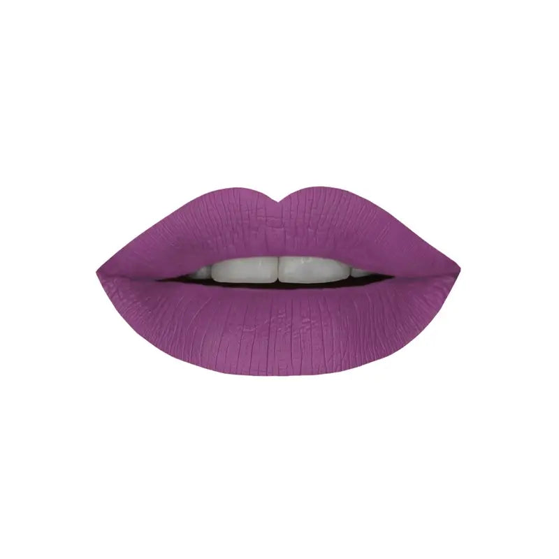 Bellapierre Cosmetics Kiss Proof Lip Creme – Vivacious, 3,8 g