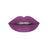 Bellapierre Cosmetics Kiss Proof Lip Creme – Vivacious, 3,8 g