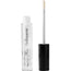 Bellapierre Cosmetics Kiss Proof Lip Finish Transparent, 3,8 g