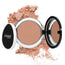 Bellapierre Cosmetics Make-up Compact Mineral Blush - Desert Rose , 10 g
