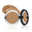Bellapierre Cosmetics Kompaktný minerálny make-up – Brown Sugar, 10 g