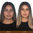 Bellapierre Cosmetics Kompaktný minerálny make-up – Brown Sugar, 10 g