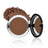 Bellapierre Cosmetics Kompaktný minerálny make-up – Chocolate Truffle, 10 g