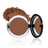 Bellapierre Cosmetics Kompaktný minerálny make-up – Double Cocoa, 10 g