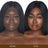 Bellapierre Cosmetics Kompaktný minerálny make-up – Double Cocoa, 10 g