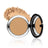 Bellapierre Cosmetics Kompaktný minerálny make-up – Maple, 10 g