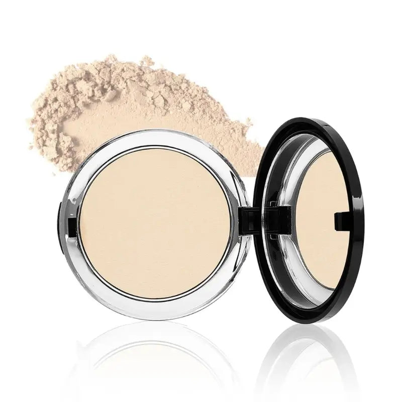 Bellapierre Cosmetics Kompaktný minerálny make-up – Ultra, 10 g