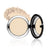 Bellapierre Cosmetics Kompaktný minerálny make-up – Ultra, 10 g