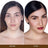 Bellapierre Cosmetics Kompaktný minerálny make-up – Ultra, 10 g