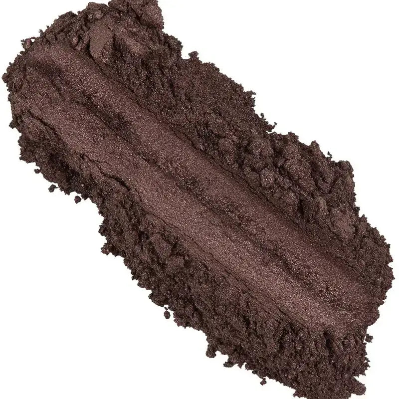 Bellapierre Cosmetics Očné tiene Shimmer Powder – Antiqa, 2 g