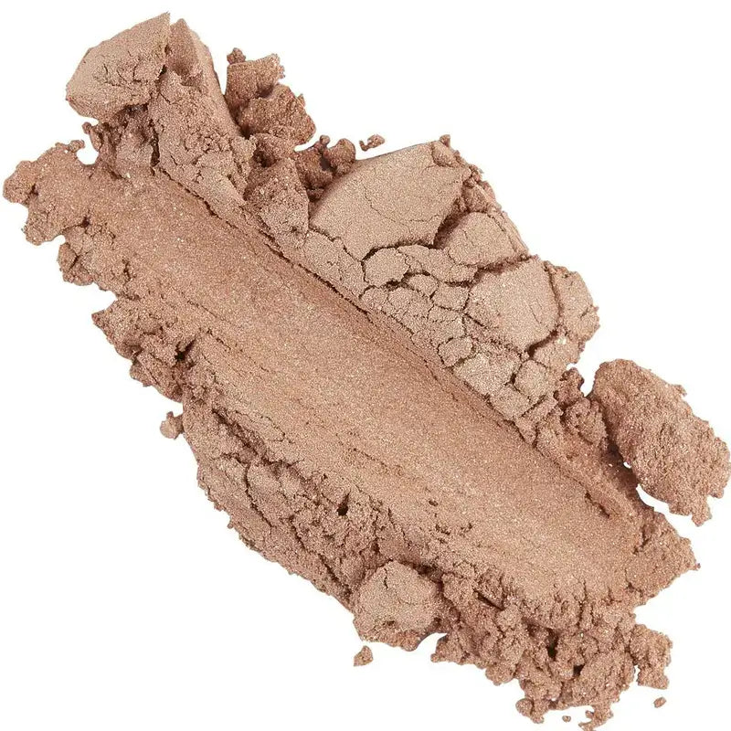 Bellapierre Cosmetics Očné tiene Shimmer Powder – béžové, 2 g
