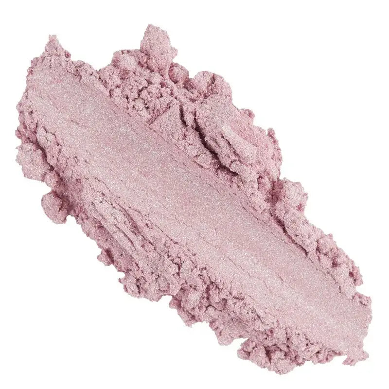 Bellapierre Cosmetics Očné tiene Shimmer Powder – Bubble Gum, 2 g