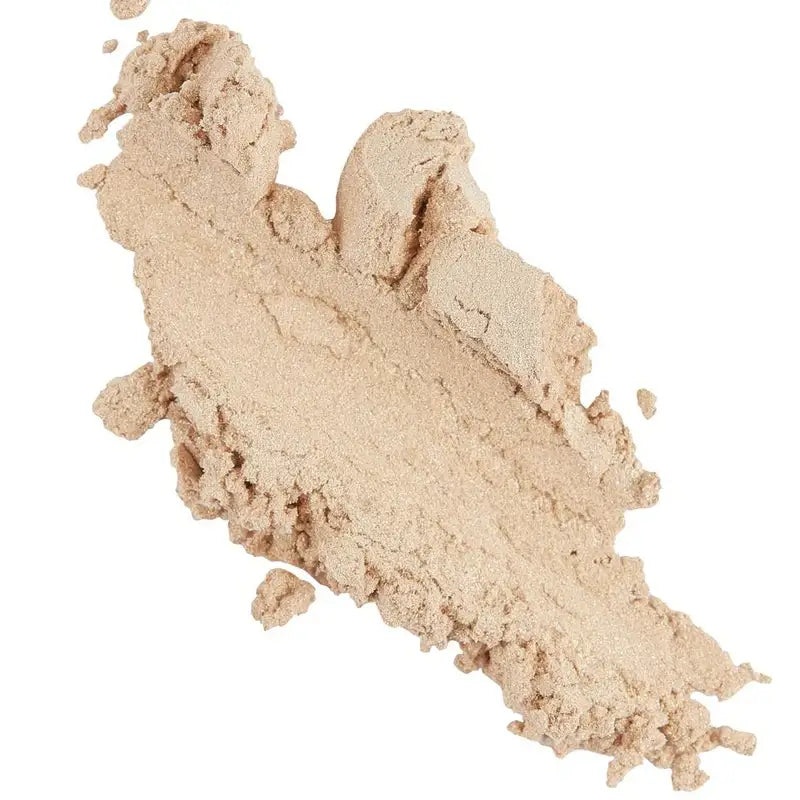 Bellapierre Cosmetics Očné tiene Shimmer Powder – Champagne, 2 g