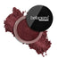 Bellapierre Cosmetics Makeup Eyeshadow Shimmer Powder - Cinnabar , 2 g