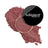 Bellapierre Cosmetics Make-up Očné tiene Shimmer Powder – Desire, 2 g