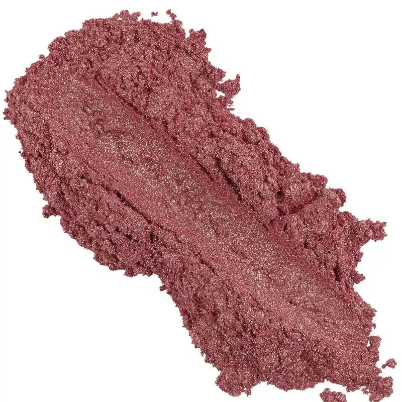 Bellapierre Cosmetics Make-up Očné tiene Shimmer Powder – Desire, 2 g