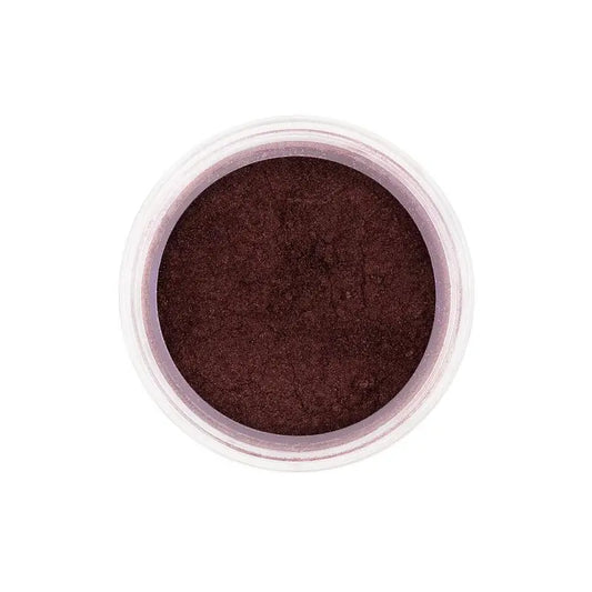 Bellapierre Cosmetics Make-up Eyeshadow Shimmer Powder - Jadoo , 2 g