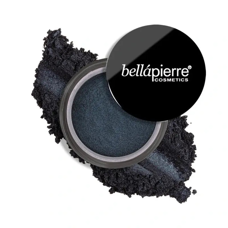 Bellapierre Cosmetics Make-up Očné tiene Shimmer Powder – Refined, 2 g