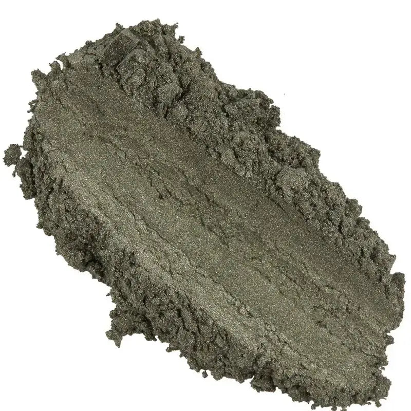 Bellapierre Cosmetics Make-up Očný tieň Shimmer Powder – Reluctance, 2 g