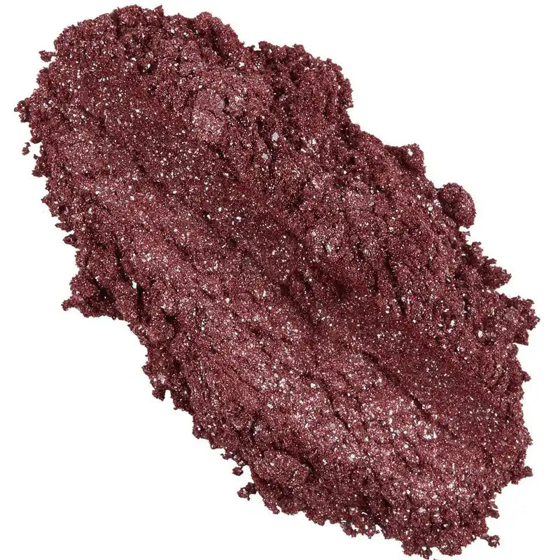 Bellapierre Cosmetics Očné tiene Shimmer Powder – Wild Lilac, 2 g