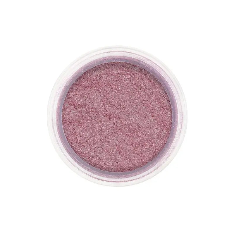 Bellapierre Cosmetics Makeup Eyeshadow Shimmer Powder - Wow! , 2 g