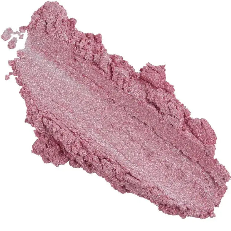 Bellapierre Cosmetics Make-up Očné tiene Shimmer Powder – Wow!, 2 g