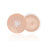 Bellapierre Cosmetics Make Up Make Up Base , 8,5 g